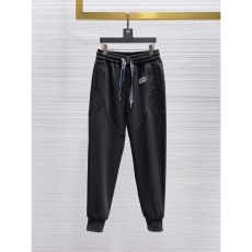 Christian Dior Long Pants